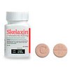 buy-euro-pharm-Skelaxin