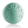 buy-euro-pharm-Synthroid