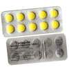 buy-euro-pharm-Tadapox