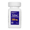 buy-euro-pharm-Tricor