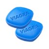 buy-euro-pharm-Viagra
