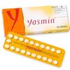 buy-euro-pharm-Yasmin