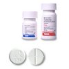 buy-euro-pharm-Zanaflex