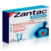 buy-euro-pharm-Zantac