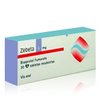 buy-euro-pharm-Zebeta