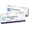 buy-euro-pharm-Zestoretic