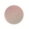 buy-euro-pharm-Zestril