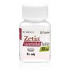 buy-euro-pharm-Zetia