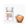 buy-euro-pharm-Zocor
