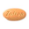 buy-euro-pharm-Zofran