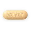 buy-euro-pharm-Zoloft