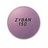 buy-euro-pharm-Zyban