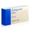 buy-euro-pharm-Zyloprim