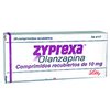 buy-euro-pharm-Zyprexa