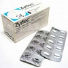 buy-euro-pharm-Zyrtec