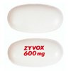 buy-euro-pharm-Zyvox